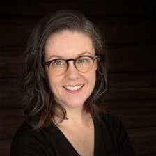 Profile picture for Carly Clark