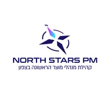 Profile picture for NorthStars PM