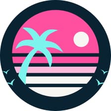 Profile picture for Miami Language Exchange Parties