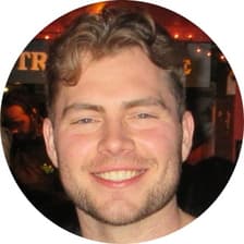 Profile picture for Davis Govrik