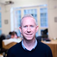 Profile picture for AL