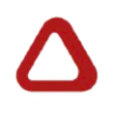 Profile picture for Reaction Global