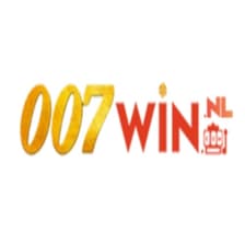 Profile picture for 007Win nl