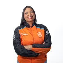Profile picture for María Herrera