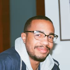 Profile picture for Donell Williams