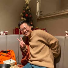 Profile picture for Jaehwan Lee