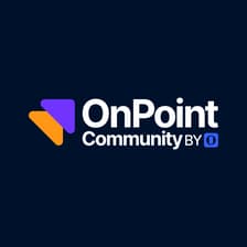 Profile picture for OnPoint Community by Onit