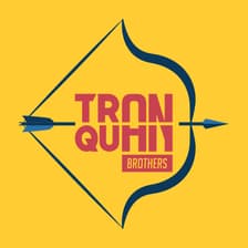 Profile picture for CLB Bắn cung Trần Quan Brothers
