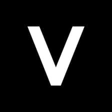 Profile picture for Voodoo SAS