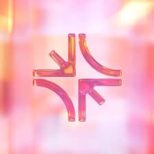 Profile picture for Integra