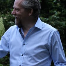 Profile picture for Michael Herkommer