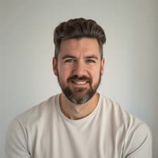 Profile picture for Dave de Céspedes