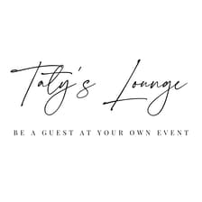 Profile picture for Taty's Lounge
