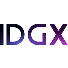 Profile picture for IDG X