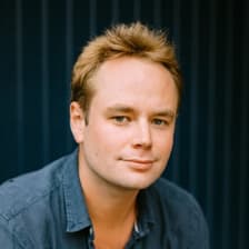 Profile picture for Charles Douglas