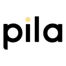 Profile picture for Pila Energy