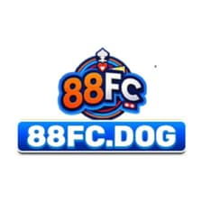 Profile picture for 88FC NHÀ CÁI 88FC