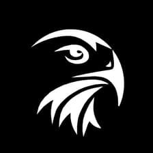 Profile picture for ON THE HUNT