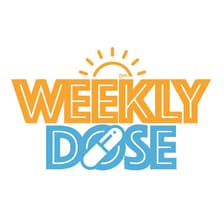 Profile picture for Weekly Dose