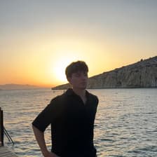 Profile picture for David