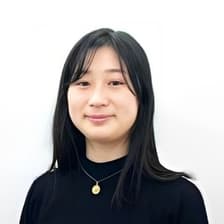 Profile picture for フェムトパートナーズ 大森真琴