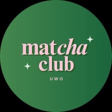 Profile picture for uwomatchaclub