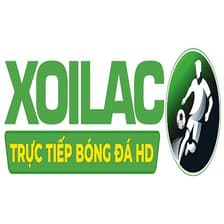 Profile picture for timpatcoogancom lừa đảo