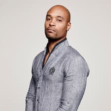 Profile picture for John Owens
