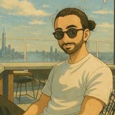 Profile picture for Sehaj Singh