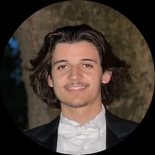 Profile picture for Brandon Smith