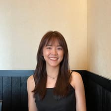 Profile picture for Janelle Ng