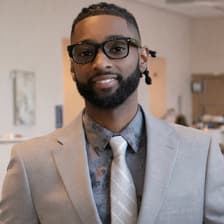 Profile picture for Brandon Street