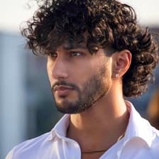 Profile picture for Fahad Rahman