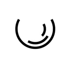 Profile picture for Circular Economy Switzerland Circle Ticino