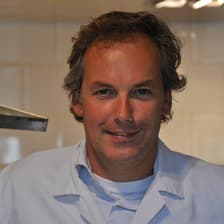 Profile picture for Rob (You Improve)