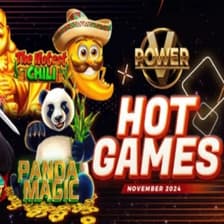 Profile picture for Free Credit Slot