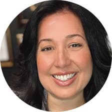 Profile picture for Natasha Giuffre