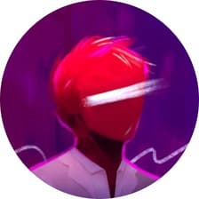 Profile picture for Kai