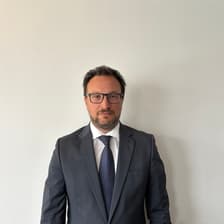 Profile picture for Sebastian Capucci