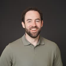 Profile picture for Dan Deren