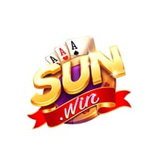 Profile picture for SUNWIN