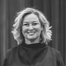 Profile picture for Henriette Kinnunen