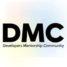 Profile picture for Dev Mentorship Hub