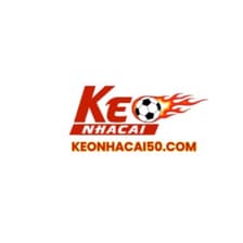 Profile picture for kèo nhà cái