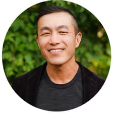 Profile picture for Peter Chee