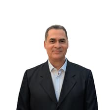 Profile picture for Charles