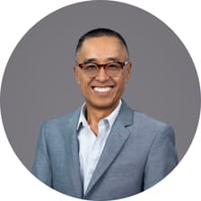 Profile picture for Henry Pham
