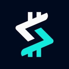 Profile picture for Stormrake Brokers