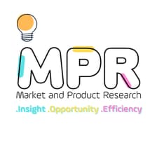 Profile picture for Hoàng Vịnh