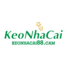 Profile picture for Kèo nhà cái 88